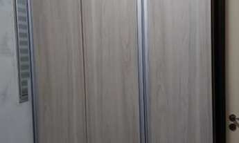 Imagem 5: Apartamento para Venda, Spazio Mondrian no bairro Vila Mogilar, na cidade de Mogi das Cruz