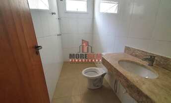 Imagem 4: 3 dorms (1 suíte) 140m2 na Água Branca Ref.:78391