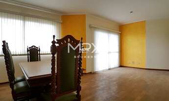 Imagem 2: PIRACICABA - Padrão - Centro