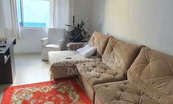 Imagem 7: Casa para venda no Jardim Tamoio, Jundiaí-SP. O imóvel possui 03 dorms.1 suíte. Quintal gr