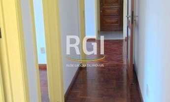 Imagem 7: PORTO ALEGRE - Apartamento Padrão - Menino Deus