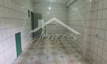 Imagem: Ponto comercial para aluguel em Helena Maria