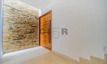 Imagem 4: Barueri - Casa de Condomínio - Alphaville Residencial Plus