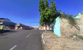 Imagem 3: Ibate - Terreno Padrao - Jardim Cruzado