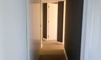 Imagem 5: Sala/Conjunto para aluguel tem 120 metros quadrados em Leblon - Rio de Janeiro - RJ