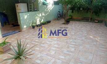 Imagem 4: Sobrado Condomínio Villagio Milano