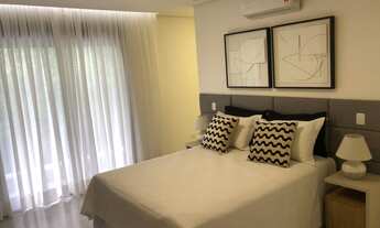 Imagem 5: Casa para venda tem 400 metros com 5 quartos em Riviera - Bertioga - São Paulo