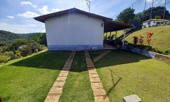 Imagem 7: CHÁCARA EM CONDOMINIO FECHADO OPORTUNIDADE