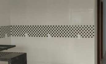 Imagem 2: Casa a venda com 2 quartos-Cajuru do Sul-Divisa Itu- Sorocaba-SP