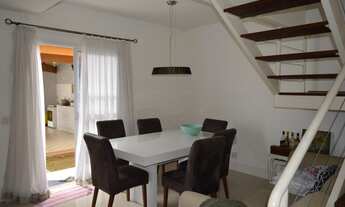 Imagem 2: Casa com 3 dormitórios, 1 suíte, em condomínio fechado no Medeiros, Jundiaí