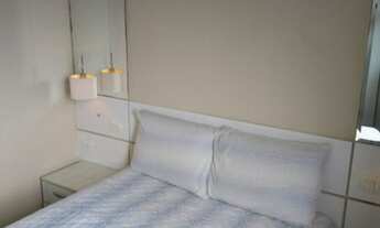 Imagem 7: Apartamento com 2 dormitórios à venda - Centro - Diadema/SP