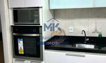 Imagem 5: REPASSE Jardins Da Roseira Condomínio Clube&gt