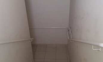 Imagem 7: Apartamento à venda no Jardim Leocádia, em Sorocaba -SP