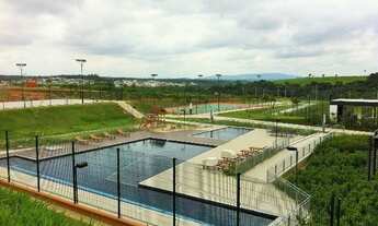 Imagem 6: Terreno - Alphaville Nova Esplanada - Votorantim