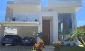 Imagem 2: Casa Condomínio Portal dos Bandeirantes - Salto/SP