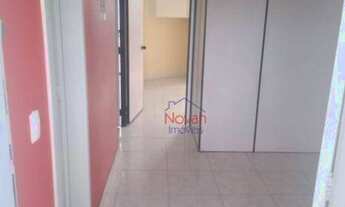 Imagem: Sala Comercial na Vl Mahias