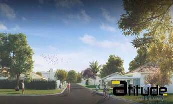 Imagem 3: Terreno à Venda Morada Vida Bela - Itapevi