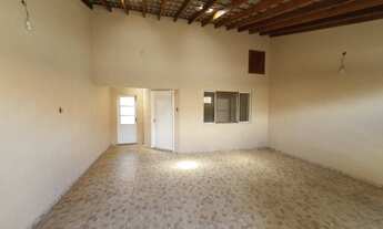 Imagem 3: CASA À VENDA JARDIM HUBERT