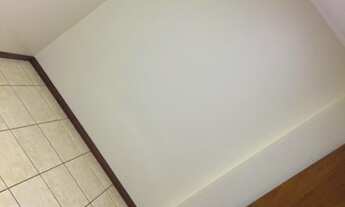 Imagem 4: Apartamento incrível de 3 dormitórios com 145m2