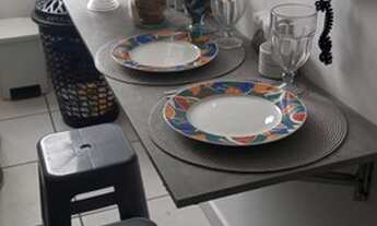 Imagem 3: Alameda dos Ipês Inácio Barbosa - Aracaju - SE