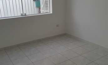 Imagem 5: Sala Comercial Galpão / depósito com aluguel por R$850 /mês