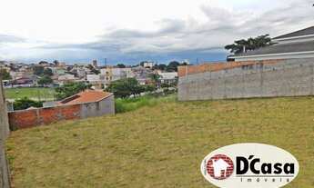 Imagem: Excelente terreno a venda com 324m² no