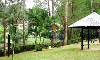 Imagem 7: Cond. Palos Verdes - Lote 1 mil m² (20m x 50m