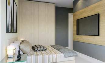 Imagem 5: Em Messejana!!! Apartamento com 2 dormitórios