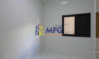 Imagem 7: Condominio Villagio Ipanema 1 - Excelente Casa