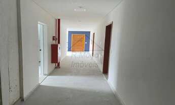 Imagem 7: São Paulo - Apartamento Padrão - Jardim Alto Pedroso