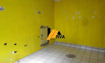 Imagem 5: Sala para alugar, 39 m² por R$ 2.000,00/mês - Centro - Franco da Rocha/SP