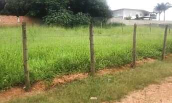 Imagem 6: Terreno à venda possui 500m² de área total em CERCADINHO - Alambari - SP