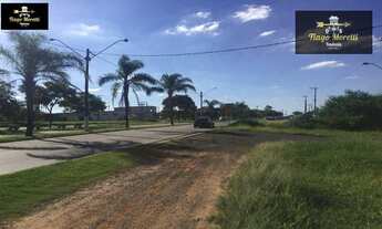 Imagem 6: Terreno à venda, 1238 m² por R$ 680.000,00 - Centro - Boituva/SP