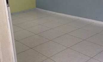 Imagem 3: Casa pra alugar no ibura valor $450.00 não paga agua