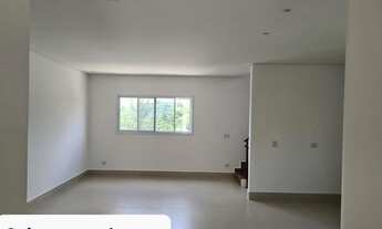 Imagem 3: Sobrado em Condomínio para Venda em Santana de Parnaíba, Suru, 4 dormitórios, 4 suítes, 5