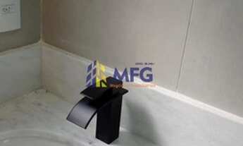 Imagem 6: Condominio Villagio Ipanema 1 - Excelente Casa