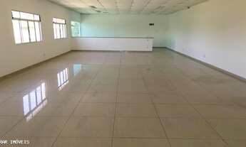 Imagem 3: Galpão para Locação em Itupeva, 000