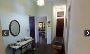 Imagem 3: Casa Residencial e Comercial Centro