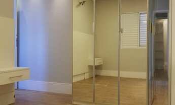 Imagem 6: Apartamento para venda possui 9 metros quadrados com 2 quartos