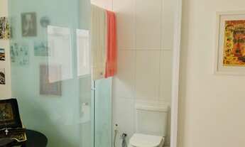 Imagem 5: Linda casa de esquina à VENDA na Vila Oliveira