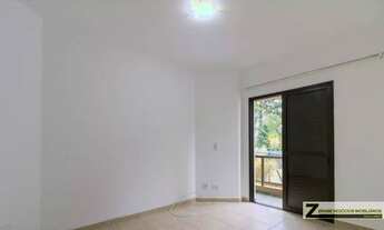 Imagem 5: Apartamento com 3 dormitórios à venda, 130 m² por R$ 636.000 - Vila Galvão - Guarulhos/SP