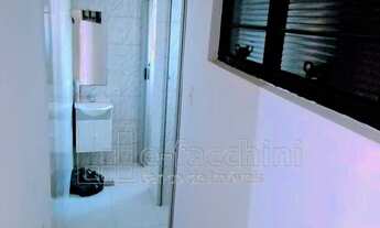 Imagem 6: CASA COMERCIAL CENTRO DE SOROCABA - IDEAL PARA ESCRITÓRIO, CONSULTÓRIO