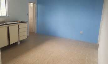 Imagem 14: Casa 300 mts Feital itaussul. aceita troca por ap até 100mil