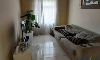 Imagem 5: Sobrado 5 Dormitórios 1 Suíte 318 m² Jardim Esplanada