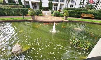 Imagem 2: APARTAMENTO A VENDA - LEOPOLDINA, 3 DORMITÓRIOS, 178M²