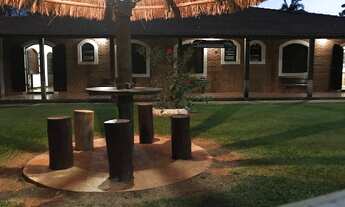 Imagem 2: Vende-se Belíssimo Sitio em Itatiba