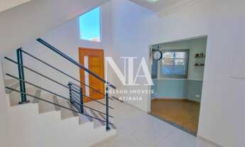 Imagem 7: Casa com 3 Suítes à venda, 190 m² por R$ 950.000 - Condomínio Terras de Atibaia - Atibaia