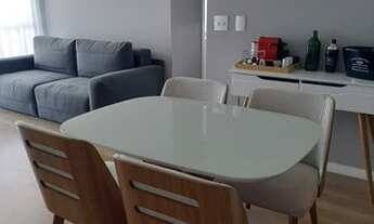 Imagem: Imperdível, apartamento em guarulhos