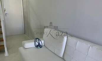 Imagem 3: Apartamento Cobertura Duplex - Jardim Aquarius - Residencial Solar dos Girassóis - 237m²