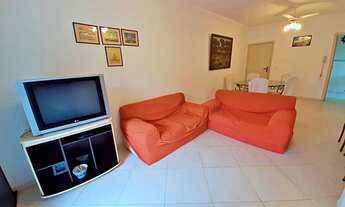 Imagem 5: OPORTUNIDADE!! AMPLO APARTAMENTO, 200 METROS DA PRAIA